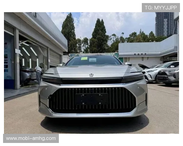 皇冠官方旗舰店官网便捷购物体验,让您轻松购买到心仪的皇冠系列产品 皇冠官方旗舰店官网便捷购物体验,让您轻松购买到心仪的皇冠系列产品