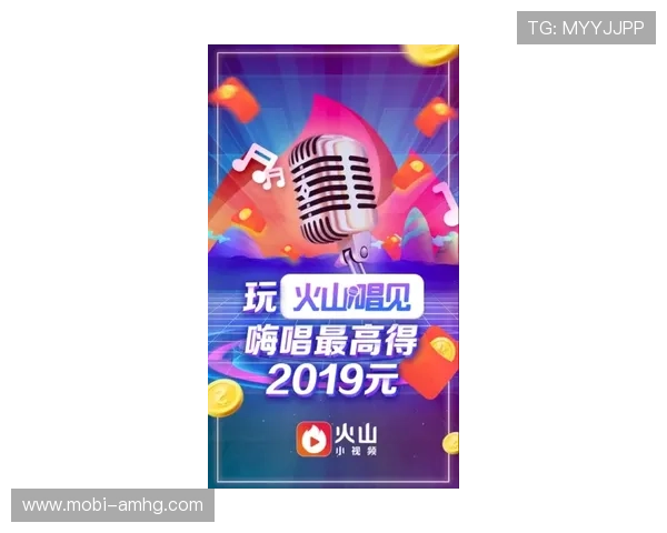 皇冠注册登录入口官网详细指南助你轻松开启线上博彩新体验