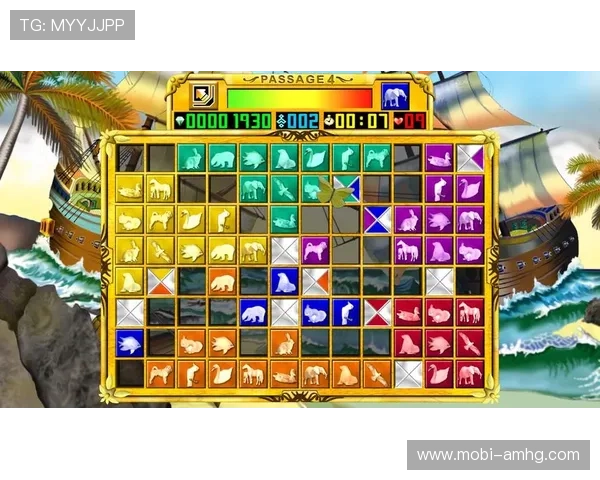 皇冠最新登录网址便捷入口查询，快速进入平台开启精彩游戏旅程