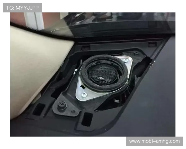 皇冠登录客户端下载官网，无需注册便捷获取手机端版本