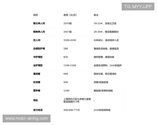 4001百老汇地址平台官方最新地址信息全攻略助你轻松找到理想娱乐地点