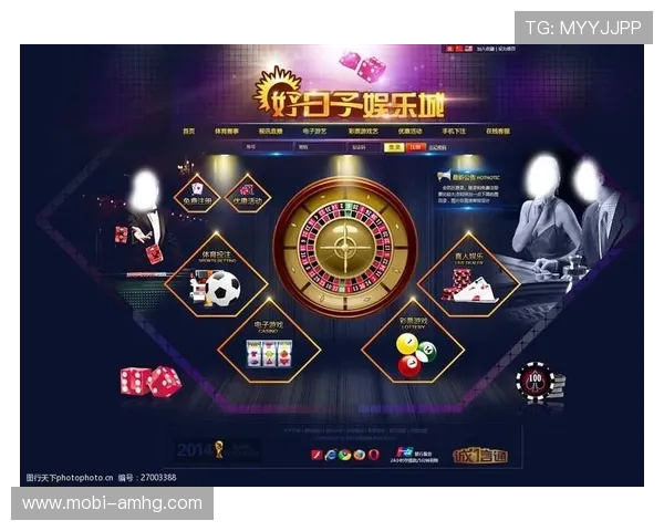 com皇冠体育的移动端体验如何，支持多设备随时随地享受体育博彩乐趣