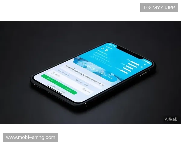 HKJC app网址官方最新更新版本详细介绍及安全访问方法保障用户账号安全