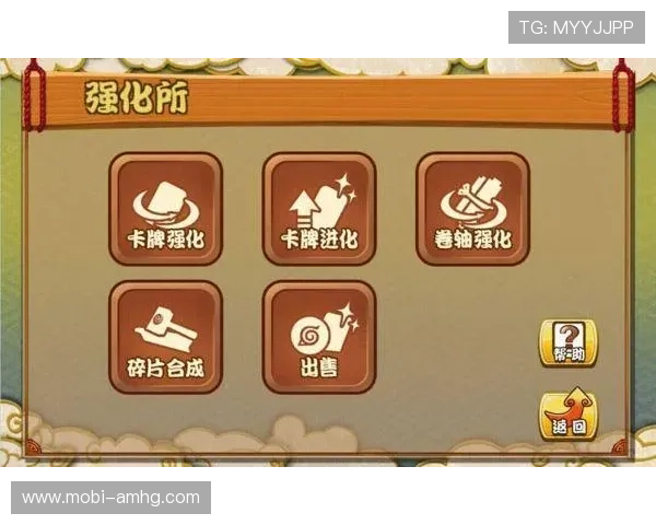 了解凯旋门娱乐的注册流程与新手福利，让你轻松开启精彩的游戏之旅