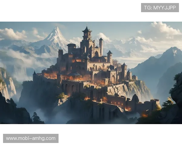 凯撒宫简介：带你了解游戏的开发背景与设计理念