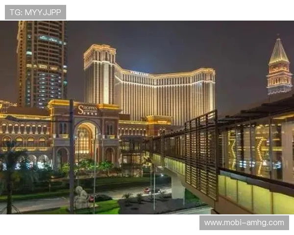 在威斯尼斯人百家乐官网体验公平公正的游戏环境，赢取属于您的精彩奖励