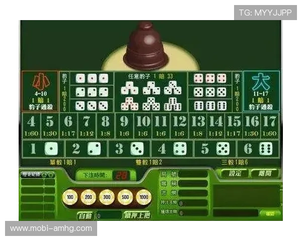掌握新澳门电游游戏的最新技巧与攻略，轻松提升你的赢钱概率和游戏乐趣