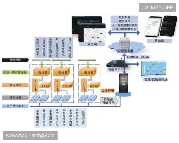 新2管理网官网注册流程详解以及常见问题解决方案全攻略