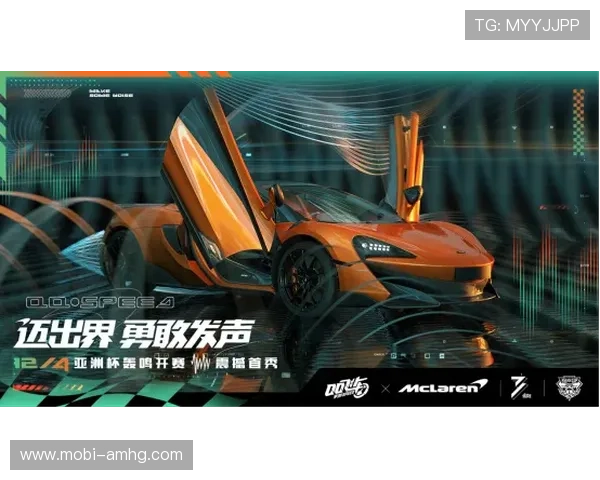星际娱乐场官网安全可靠登录流程全解析保障玩家账号安全与游戏体验