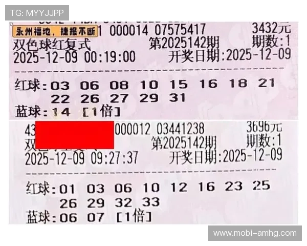 最新马会投注网址娱乐平台排行榜推荐,优质平台助你轻松实现投注梦想与财富增值 最新马会投注网址娱乐平台排行榜推荐,优质平台助你轻松实现投注梦想与财富增值