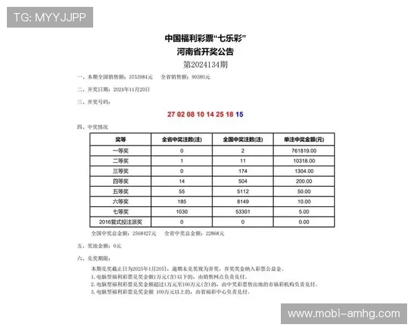 澳门开奖线上手机版安全可靠,随时随地轻松参与高赔率彩票投注体验 澳门开奖线上手机版安全可靠,随时随地轻松参与高赔率彩票投注体验