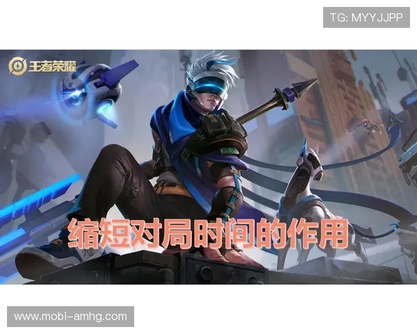 澳门皇冠官方入口最新版本上线,确保玩家账号安全与游戏流畅体验保障