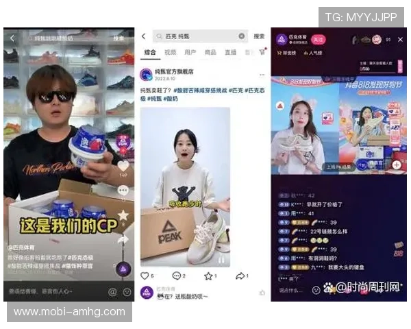 百老汇注册中心注册流程优化建议助力玩家高效完成账号注册与登录 百老汇注册中心注册流程优化建议助力玩家高效完成账号注册与登录
