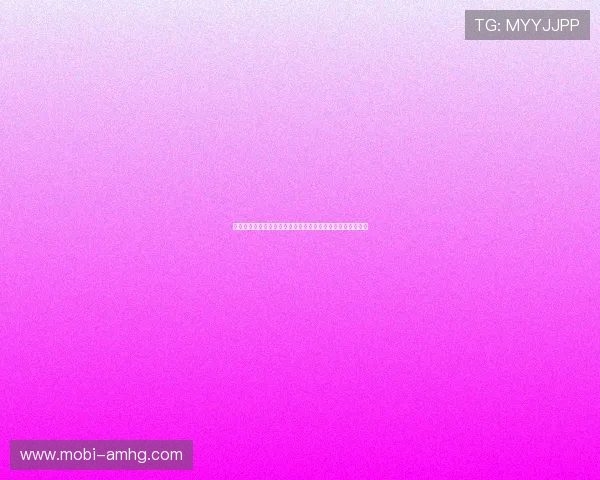 世界杯土耳其队对阵澳大利亚队比赛时间表及赛程安排全解析