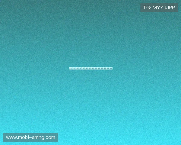优德足球官网提供权威的世界杯赛况数据与精彩比赛集锦全景呈现