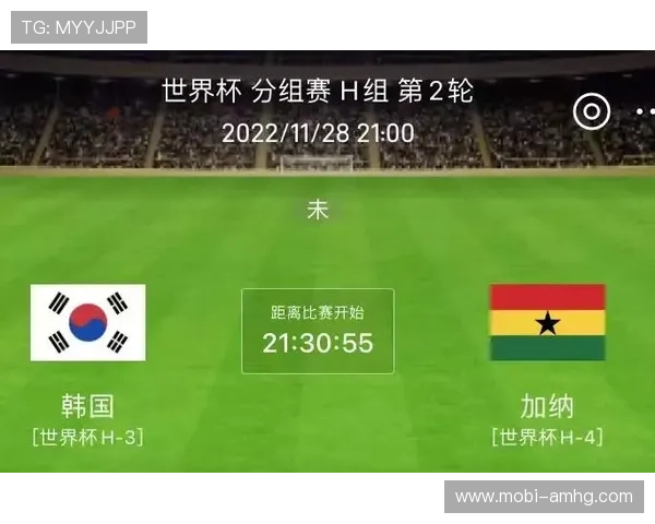 捷克对墨西哥世界杯比赛竞彩玩法详解及赢利技巧分享