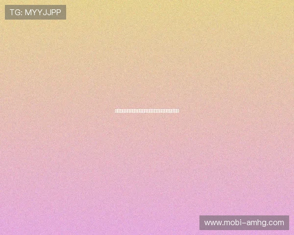 皇冠视讯评测详尽分析游戏种类丰富度与用户体验优化方案