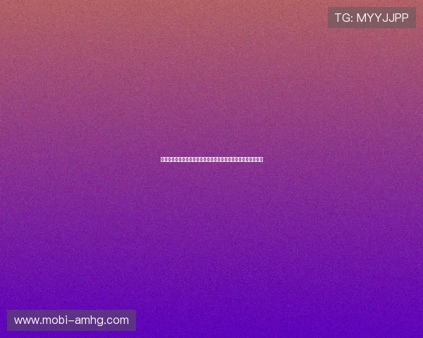 皇冠集团会员注册流程详细指南帮助新用户顺利完成注册步骤解析