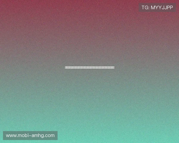 澳门皇冠娱乐场为世界杯球迷提供的丰富体育竞猜项目与实时比分更新服务