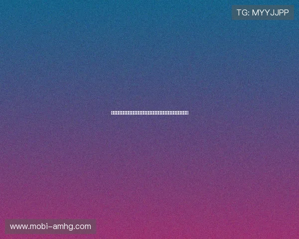 皇冠体育登录为用户提供实时世界杯比分更新与赛事直播互动体验平台 皇冠体育登录为用户提供实时世界杯比分更新与赛事直播互动体验平台