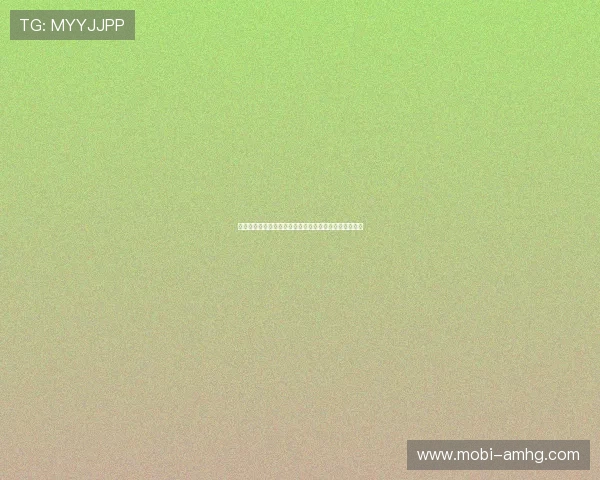 如何利用皇冠信用网套利实现世界杯期间的稳定盈利目标