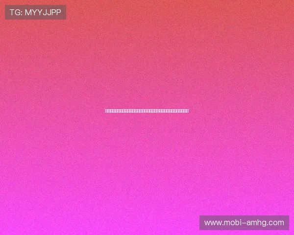 皇冠信用盘怎么开通详细流程指南,助力体育迷第一时间掌握世界杯精彩瞬间 皇冠信用盘怎么开通详细流程指南,助力体育迷第一时间掌握世界杯精彩瞬间
